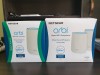 Netgear Orbi 3 in 1_2 years warranty included